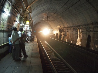 c0187298_17393267.jpg