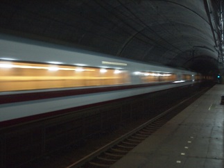 c0187298_17474328.jpg