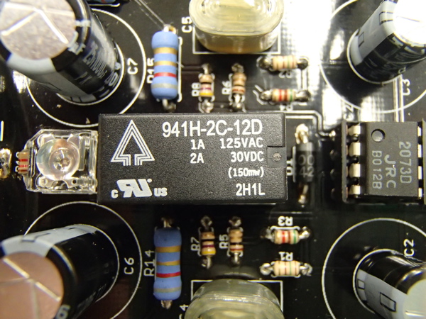 c0015099_2143233.jpg