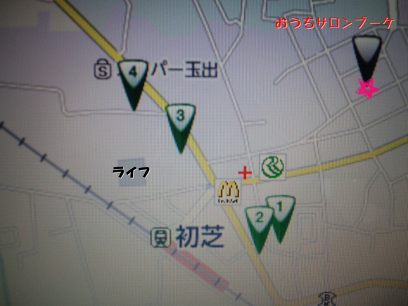 f0237399_130921.jpg
