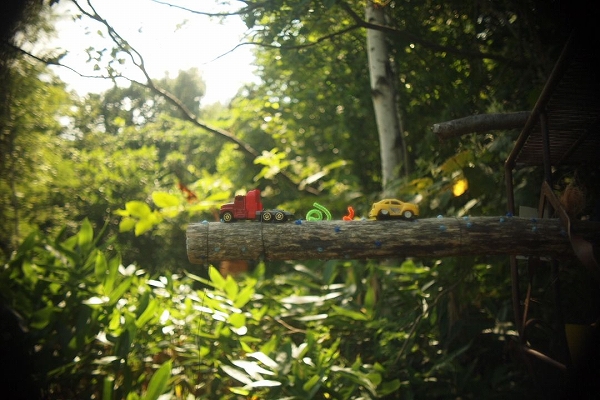 c0202705_23184170.jpg