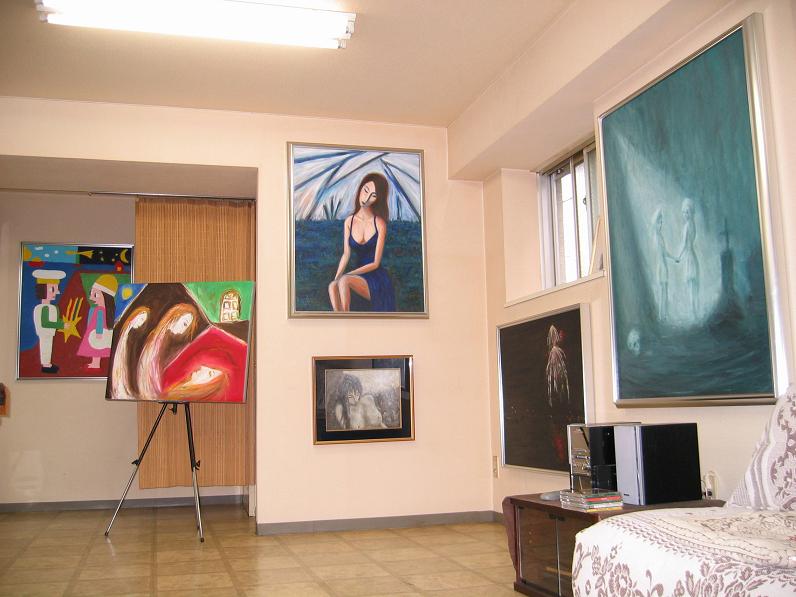 b0203907_11154692.jpg