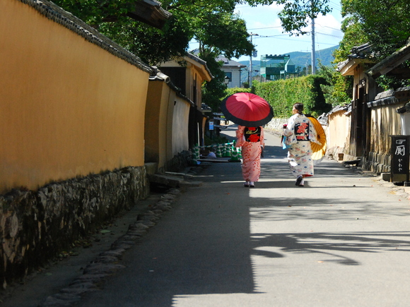 b0273309_14373278.jpg