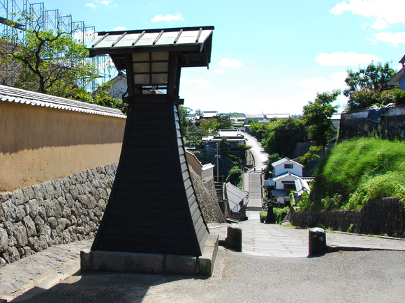 b0273309_1439349.jpg