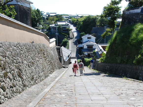 b0273309_14405329.jpg