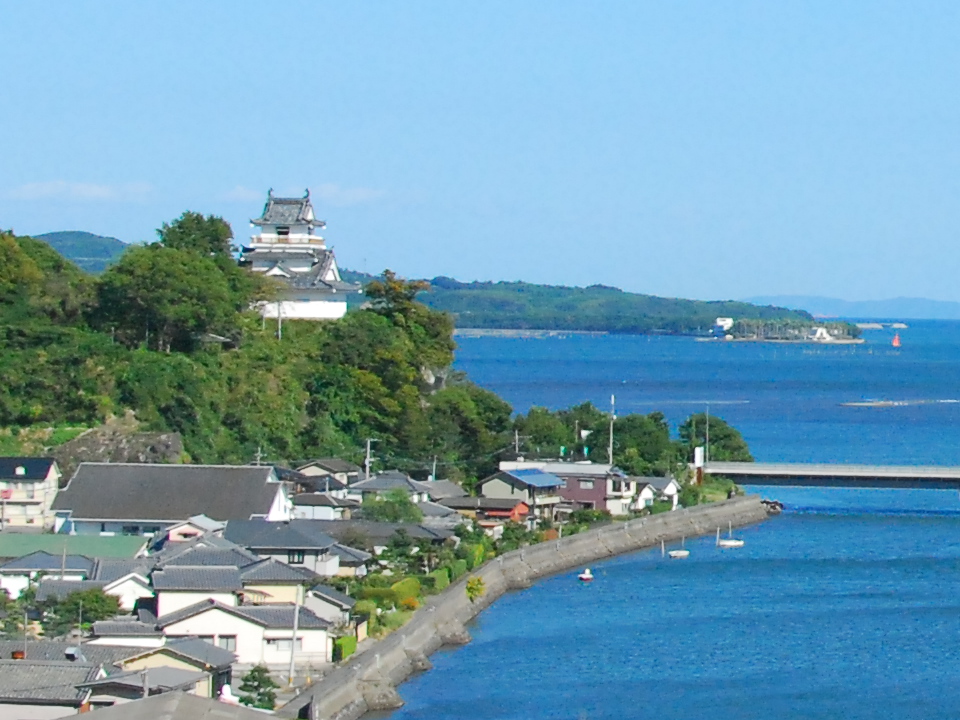 b0273309_14462318.jpg