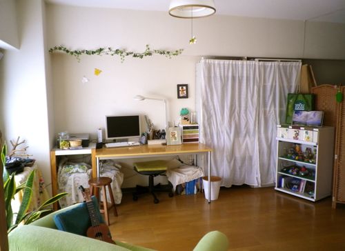 f0143412_14395485.jpg