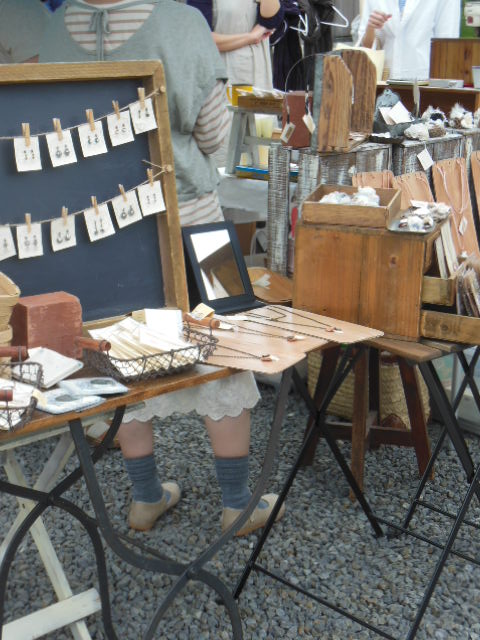 f0208812_1124475.jpg