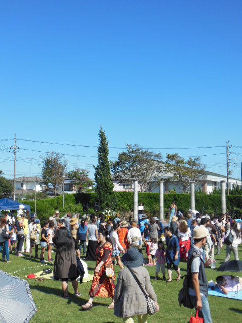 f0208812_11265626.jpg