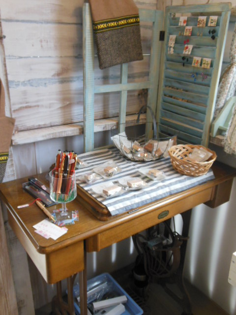 f0208812_1131056.jpg