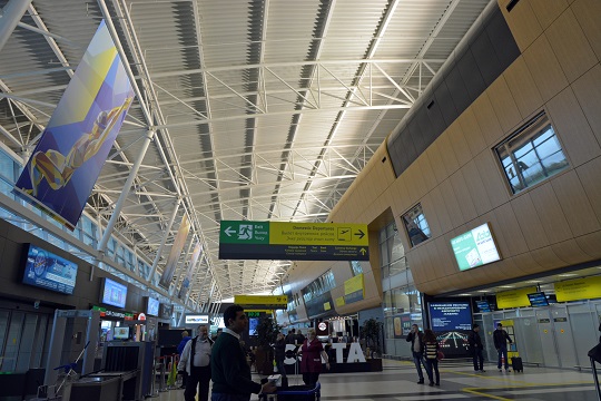 a0151913_157254.jpg