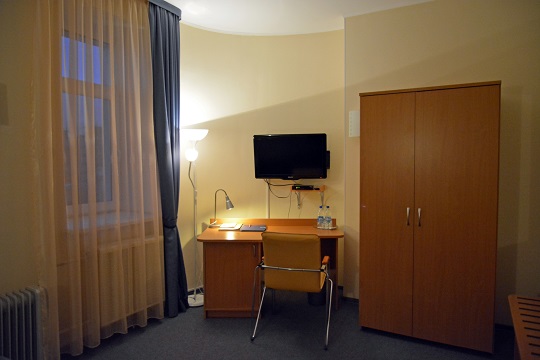 a0151913_15934.jpg