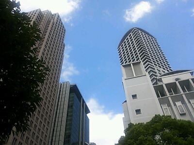 a0275715_10442896.jpg
