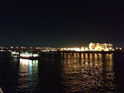 f0090416_6295099.jpg