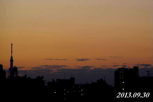 f0212217_15314451.jpg