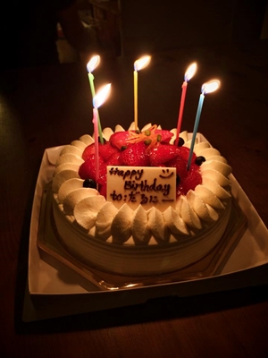 b0026822_12224938.jpg