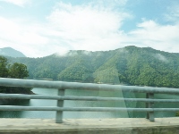 d0006323_12414269.jpg