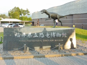 d0006323_12581292.jpg