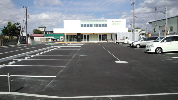 e0227023_22311573.jpg