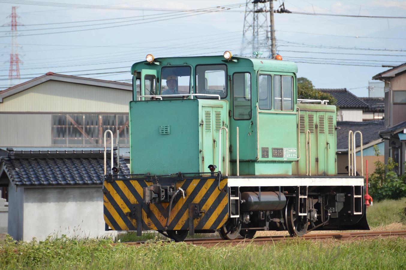 d0181924_20483472.jpg