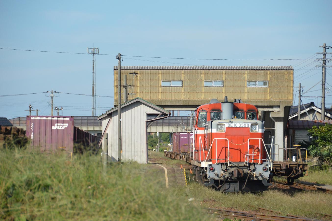 d0181924_20492665.jpg
