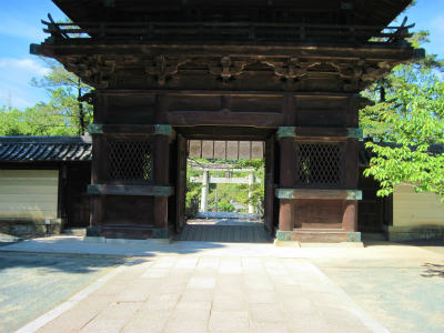 b0008825_14343263.jpg