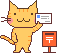 c0192027_22534655.gif