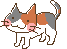 c0192027_22574593.gif