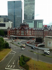 d0139827_1103471.jpg