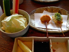 d0139827_111360.jpg