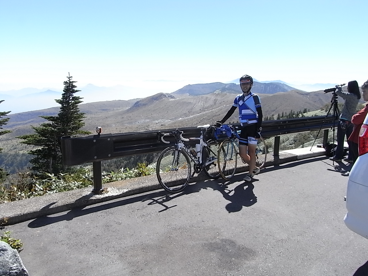 e0053327_12626100.jpg