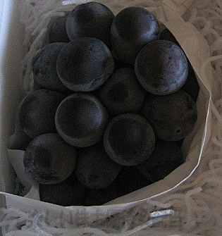 c0034029_5434756.gif