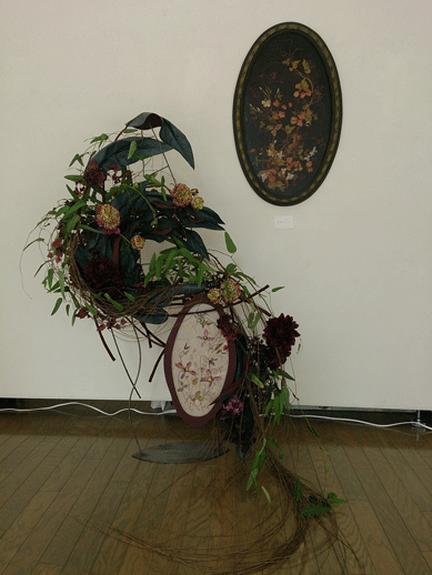c0197829_1037721.gif