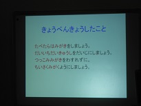 e0069234_15514135.jpg