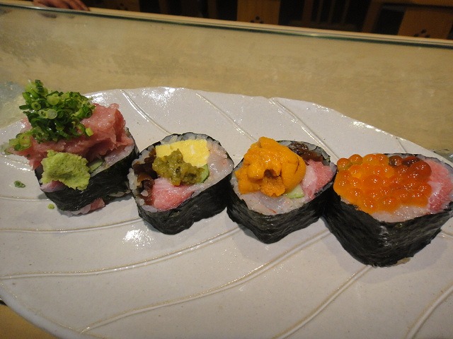 f0208737_821096.jpg