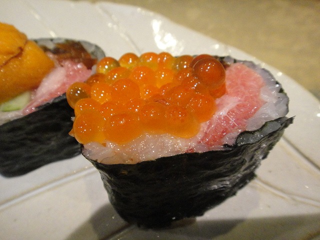f0208737_822485.jpg