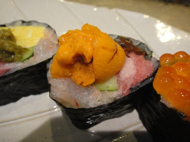 f0208737_823328.jpg