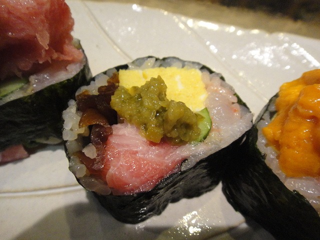f0208737_824197.jpg