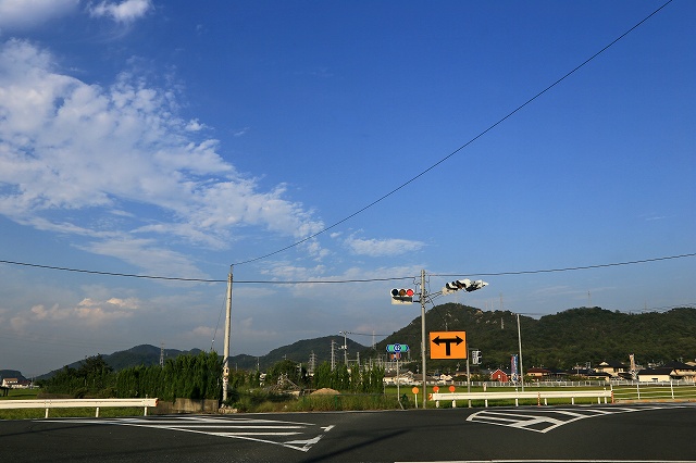 a0242438_19172227.jpg