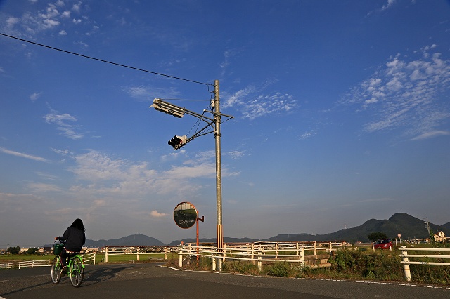 a0242438_19173267.jpg