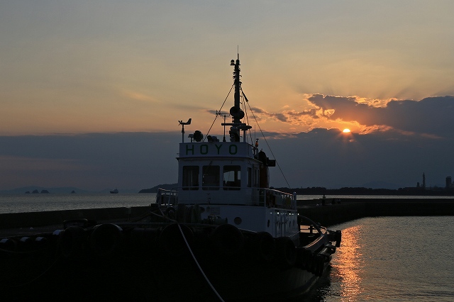 a0242438_19173683.jpg
