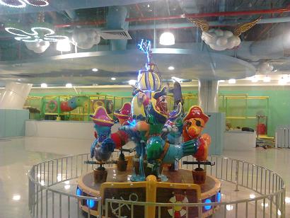 e0089238_11232176.jpg
