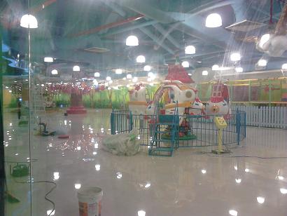 e0089238_11233769.jpg