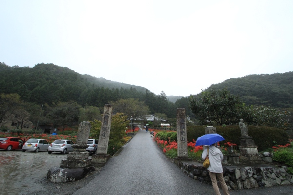 e0227942_21502083.jpg