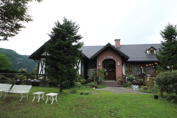 e0227942_21553959.jpg