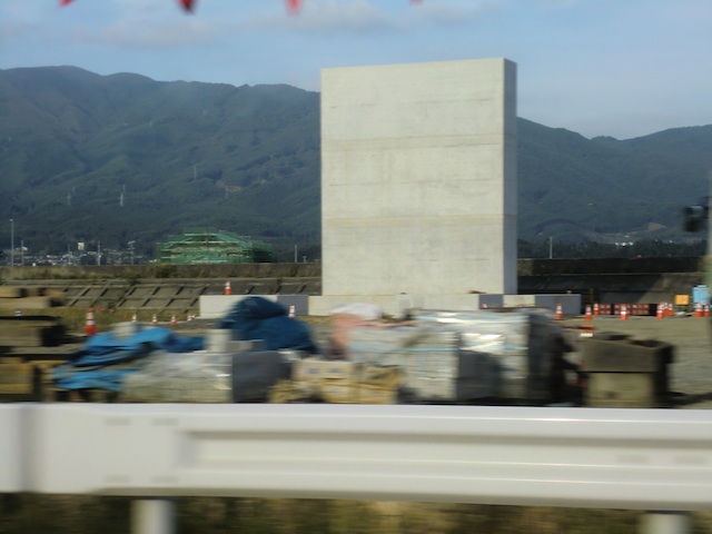 a0265144_13234359.jpg