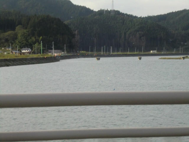 a0265144_13284424.jpg