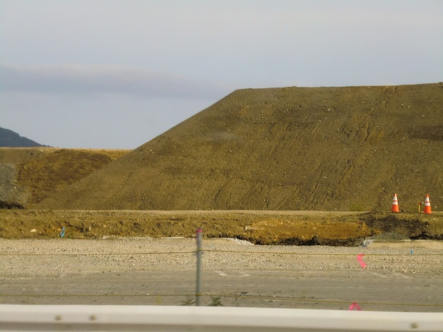 a0265144_1338102.jpg