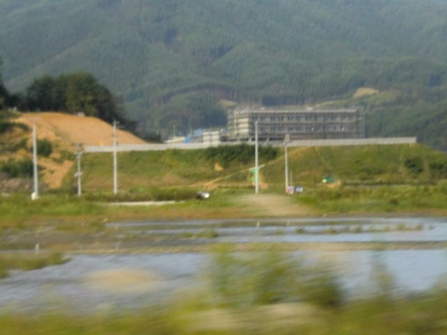 a0265144_13472297.jpg