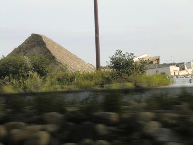 a0265144_13482419.jpg
